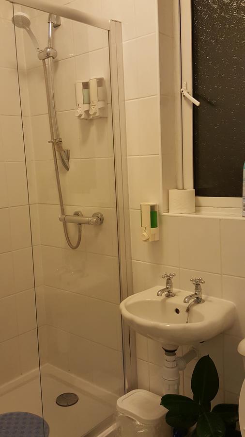 Maindee Guest House Barrow-in-Furness Zewnętrze zdjęcie